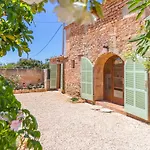 Finca Loft Can Moreno \