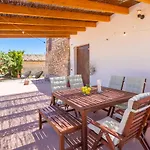Finca Loft Can Moreno \