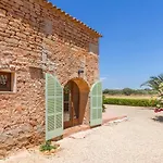 Finca Loft Can Moreno \