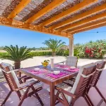 Finca Loft Can Moreno \
