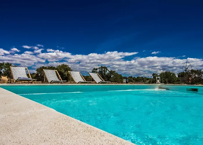 Finca Loft Can Moreno \