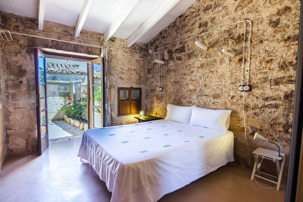Holiday home Finca Loft Can Moreno Es Trenc Ses Salines (Mallorca)