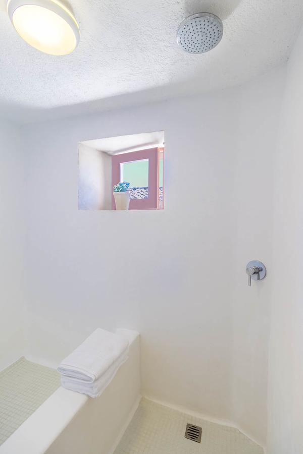 Finca Loft Can Moreno Es Trenc * Ses Salines (Mallorca)
