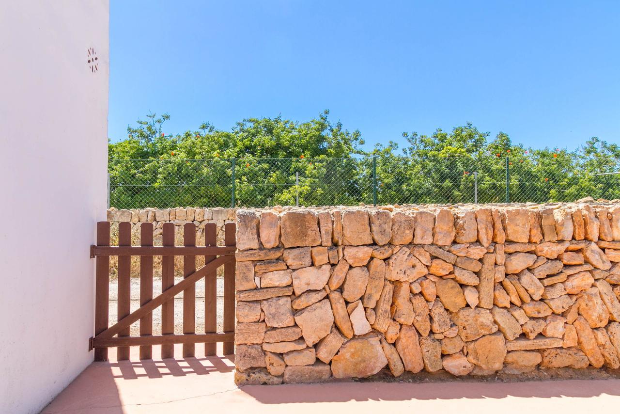 Holiday home Finca Loft Can Moreno Es Trenc